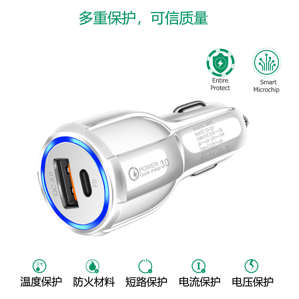 348-PD 拷贝.jpg