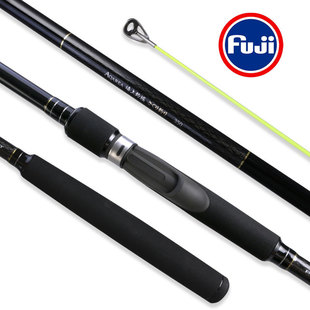�����ܥ350���L�������ͳ��p���͖|��̼��ȫ��ʿ���h���Pβ����