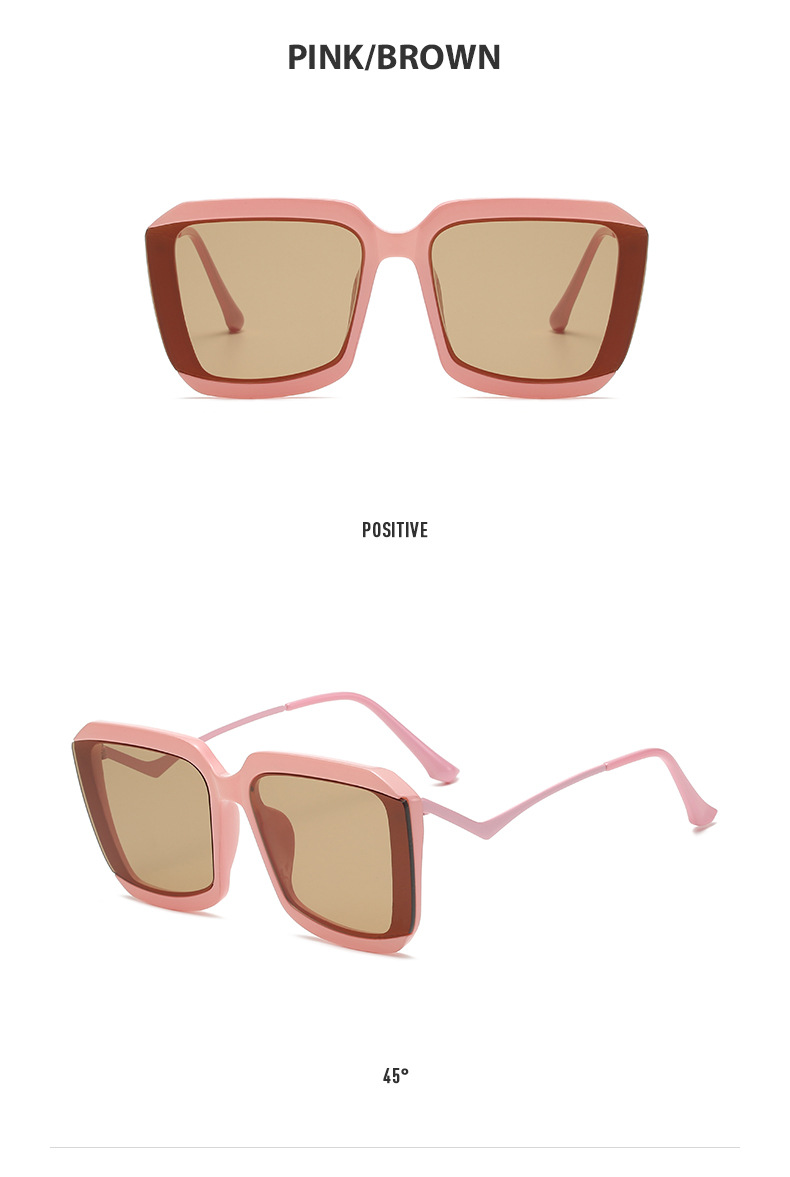 墨镜女高级感 墨镜复古 太阳眼镜墨镜 墨镜太阳镜男款 太阳镜女 复古眼镜 太阳眼镜女 复古墨镜 墨镜男款 眼镜女 太阳镜男 sunglasses 网红墨镜 太阳镜批发 时尚眼镜 太阳镜男款 欧美太阳镜 墨镜 防紫外线 女士墨镜 太阳镜女款 墨镜 眼镜 太阳镜 太阳眼镜 太阳镜男款批发 女士眼镜 太阳镜女 墨镜女 太阳镜女款墨镜批发 墨镜太阳镜男款 sunglasses 墨镜男 太阳镜男 男士墨镜 墨镜女高级感 男士太阳镜 男士眼镜 太阳镜批发 太阳眼镜墨镜 glasses 复古眼镜 复古墨镜 眼镜女 太阳镜男款 眼镜男 太阳镜 眼镜 墨镜 太阳眼镜 太阳镜女 女士太阳镜 太阳镜男款批发 外贸眼镜 欧美太阳镜 墨镜男 墨镜男 男士墨镜 男士眼镜 墨镜女 时尚太阳镜 跨境眼镜 太阳镜女款墨镜批发 太阳镜男 男士太阳镜 跨境太阳镜 女士眼镜 太阳镜欧美 sunglasses 墨镜 防紫外线 太阳镜跨境 女士墨镜 女太阳镜 太阳镜男款 墨镜太阳镜男款 女士墨镜 太阳眼镜墨镜 男士墨镜 女太阳镜 太阳镜女款墨镜批发 墨镜男款 防晒眼镜 跨境墨镜 墨镜女 太阳镜女 太阳镜批发 时尚太阳镜 太阳镜欧美 女士眼镜