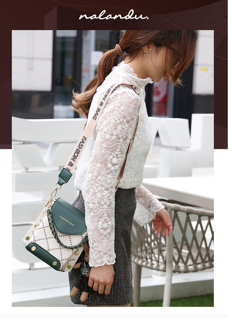 hmqViviiyNSAyin7WuaftzgMvP0ERWt4JuP6