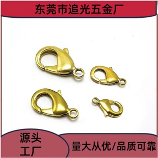 ���l902���r�۶�Ҏ������S�~������B�ӿ��ֹ�DIY�Ʒ�������
