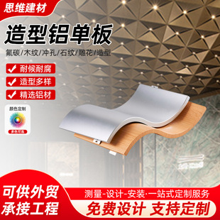 �S�����l�����X�ΰ� Ļ����픰�͹�����X�岨�ˮ����컨Ť���X��