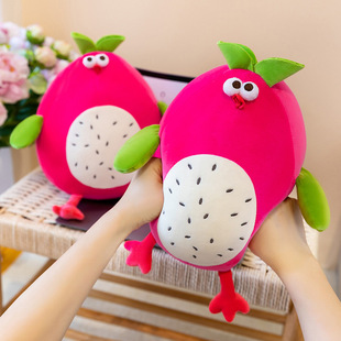 ������С�uܛ��ˮ��������q�≺��ż��鰲��ˮ���u�������l