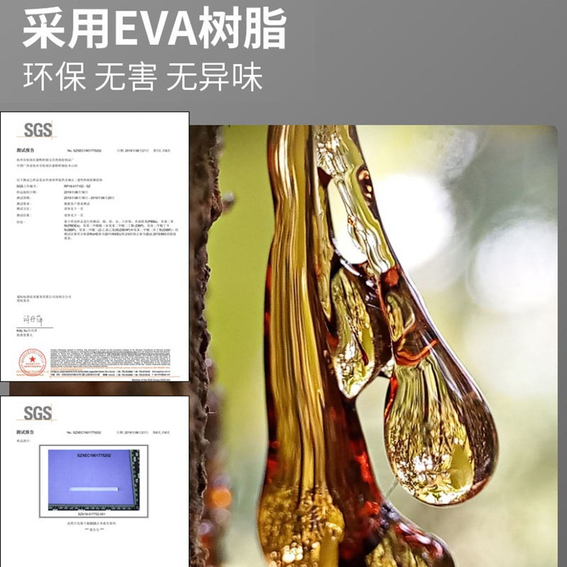 2024-04-19 09:35:41.jpg