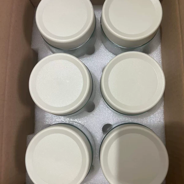6 installation (white)