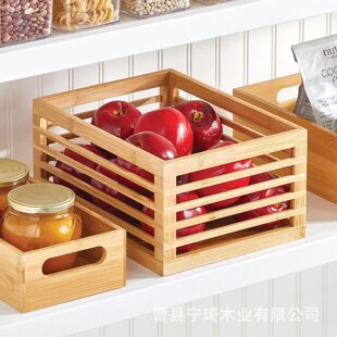 �羳�����ռ{����ľ�U�չ��ߺ����ռ{�@ľ�ƙ������s����ռ{��