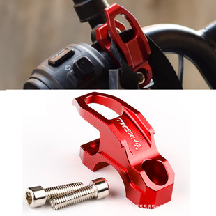 Ħ��܇늄�܇���b���^܇���R��������h�X�Ͻ��^���ϱ����u���h