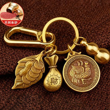 һ�����lʮ����Ф�����S�~���Jһ�~��ؔ耳׿ۇ��L������܇耳׿�