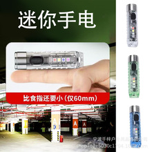 �羳LED����耳׿����Ͳ�๦�ܑ��⏊�����USB���