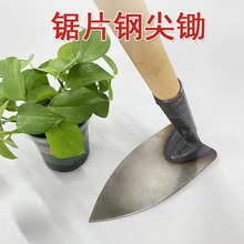 ���z�Ƭ䓼���_�������i䓴���r���z�^�@ˇ���߷N��С�z�^