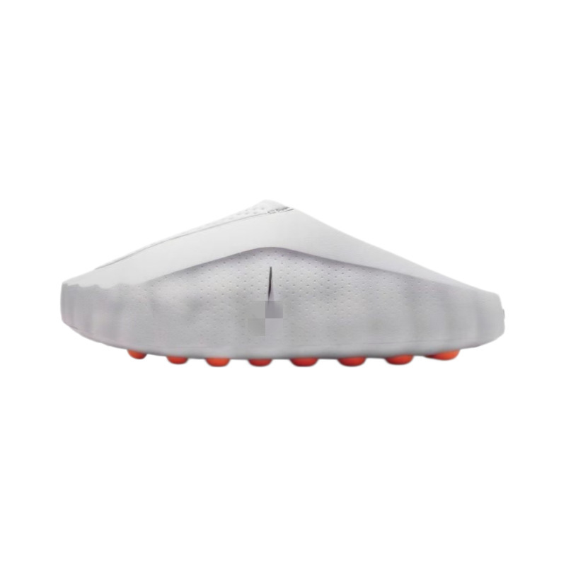Comercio exterior transfronterizo MIND 001 ciencia y tecnología zapatillas de masaje cómodas zapatillas de playa de moda casuales para hombres y mujeres image 6
