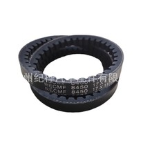 ���l�p �� ����؛܇�̄�܇��܇��늙C �L��Ƥ��8450 ֧�ֿ羳