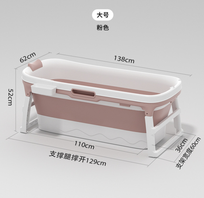 微信截图_20230704151642