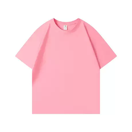 Mkh-t003 children's sakura powder (220g)