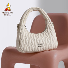 �����˰���Ůʽ2025�¿�������С���ް�녶���߼��μ�б���