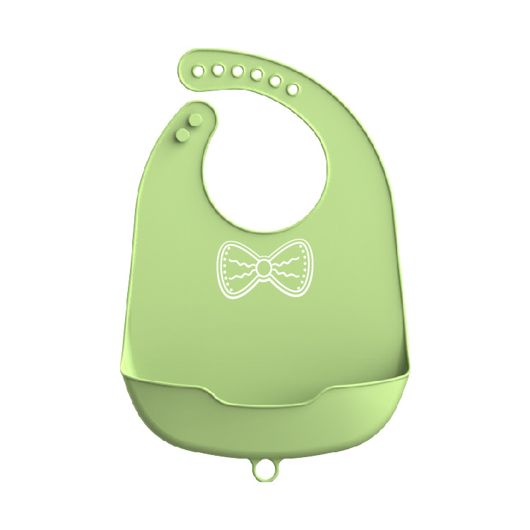 SimoisѷӤԷ轺ΧˮΧ챦Χ