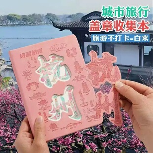 ���еؘ˴򿨼��±��������üo��Ƥ�|���w�U���w�±��Ą����~��