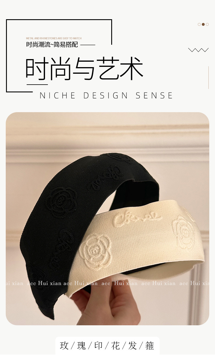 h2uTiviiztSHn2aJjQ1bWpXCj3lBmjWHzIKk