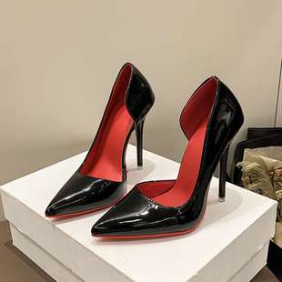 �n���Ըмt�׸߸�ЬŮ12cm�������^�ȿ՜\����Ƥ��Ь��a414243
