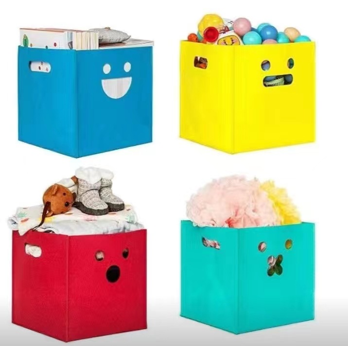 8e644f503913e30c00182859247ebc