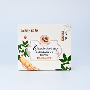 ��Ȼ�ߙn����������֧�ֻ��������x�����ُ������r������坍