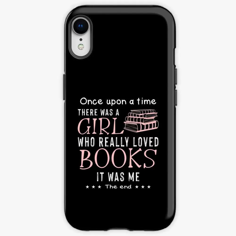 Apple, совместимый iPhone15 Pro, дизайнерский чехол для телефона, iPhone