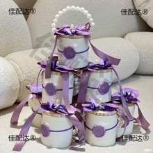 2024�¿�Y��ϲ�Ǻ��ӻ�Yӆ��Y���Ǻи߼������������ǹ���