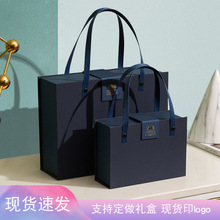 �Y�����նYƷ�а��b�пպжY��ик��Ӱ��ֶY����������