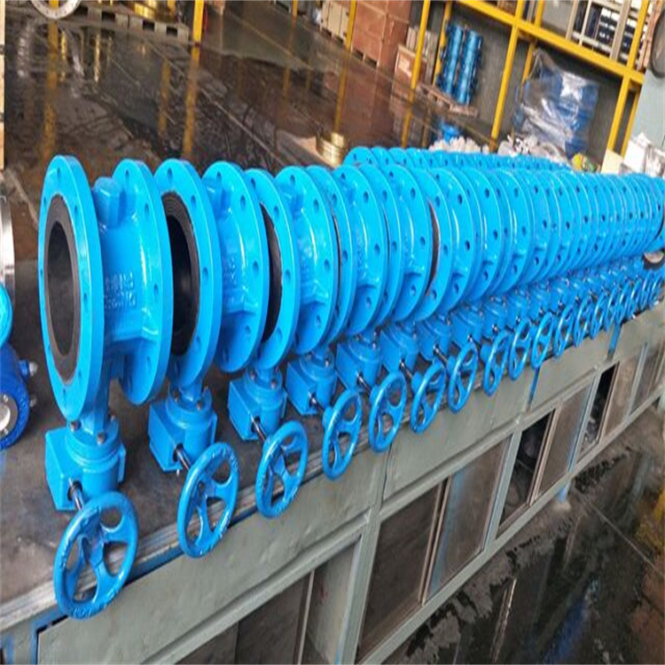 pNtI4ZCVSLSM7L6tqGJcCw.jpg_640