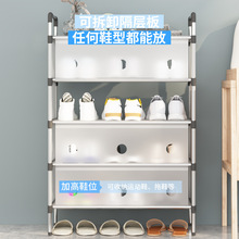 m]ʽЬ ӽMbЬЬռ{ʡgЬ