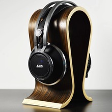 AKG/爱科技 K812PRO 头戴式监听耳机专业录音发烧级耳机旗舰机