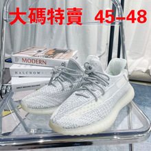 �羳�������Ҭ��Ь��a��Ů��˹���汬350�M�����\�����e�ܲ�Ь