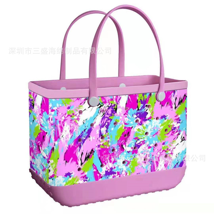 9a4bcd7b0363dab8bad2ffaadf11a4