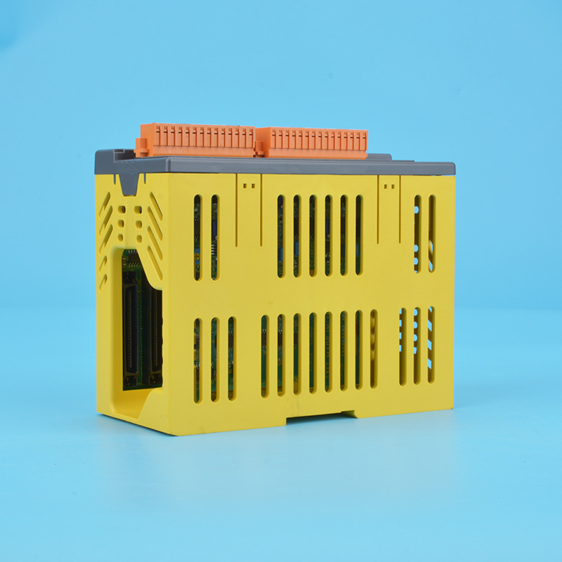 A03B-0823-C016发那科fanuc数控配件IO模块通讯全新原装现货议 价