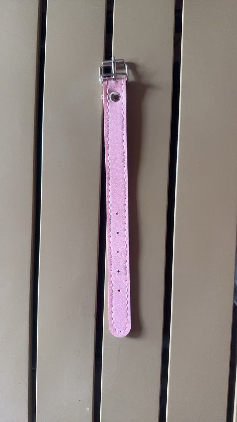 62d8061bf80ff026a92d6c1c674f50