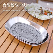 ¶�I��Ʒ�b��;� ����Ұ�ͱP����ը�uС�ԱP �R���Fˮ���бP