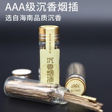 ���l���㟟�域Ƭ���㟟��S��ֱ�����l