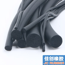 SԪұl݈Al ĺdzl 늙Cpܷl