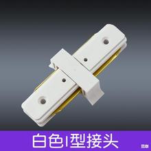 led܉�����2���߷���܉���l܉�����^���b�걳����չ�d�̈���܉�l