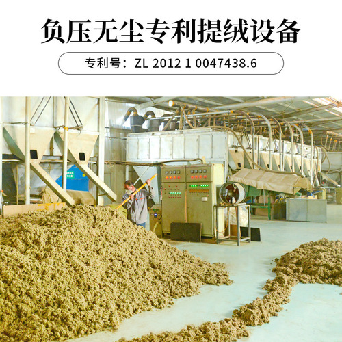 Wholesale bulk moxa sticks, moxibustion three-year-old moxibustion sticks, source manufacturer of moxa sticks from Nanyang Xianherbal Industry