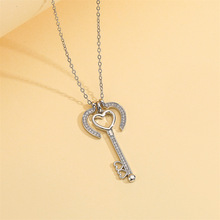 ins �L�߼����p�Ӑ���耳��� �M��U�����ε��� �ٴ�ͨ���i���