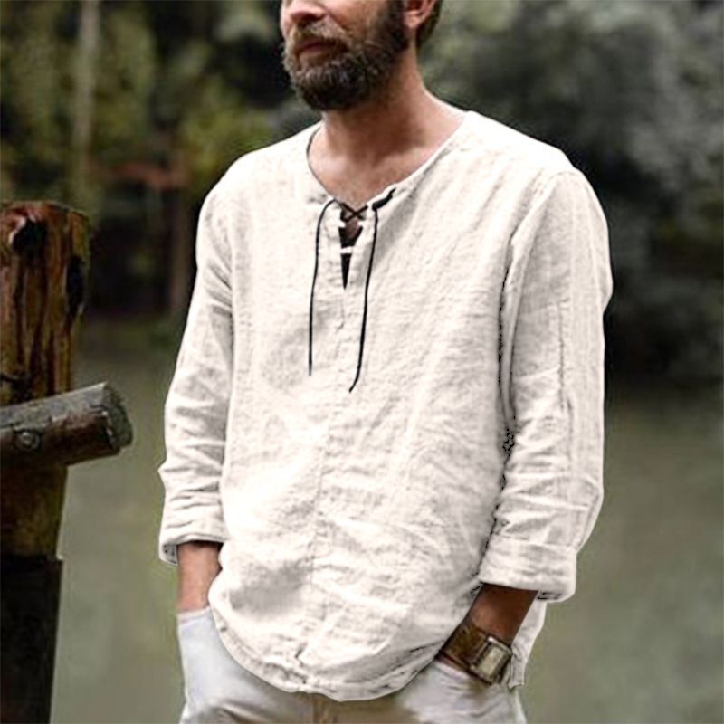 베이지