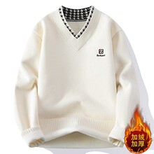 ë�����ﶬ���ӽq�Ӻ������·�ë�����W��ᘿ�����ʿ���³���