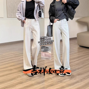 ���ɰ�ţ���p�����揗խ�����ѝ�����@��ֱͲ��ɫţ��ѝH022606