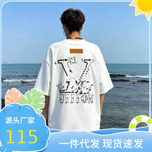 �H���ļ�25�¿������LOGO����W�t��L�Ҹ߰汾�������³���T��