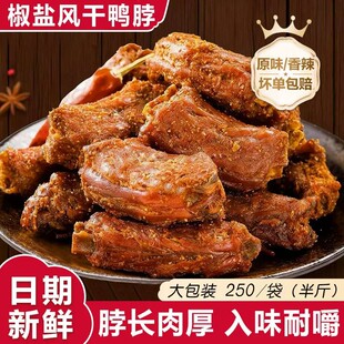 ������˺���}�����L����������؛�خa�W�t�uζ��ζ�����ʳС��