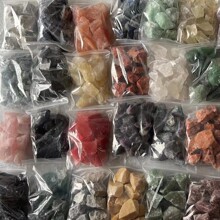 �S�����l��Ȼˮ���U��ʯ ˮ��ԭʯ���Ŕ[���b���ʯ�w��������ʯ