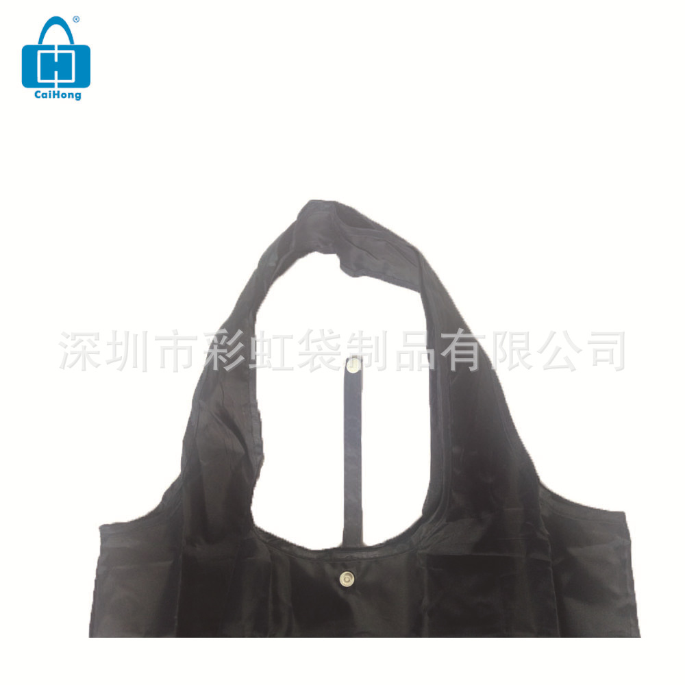 ���Ҷ����������۵����Ĵ��������������Ĺ�����������۵����Ĵ�