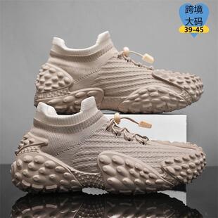 �羳2026�¿��w���m��Ь�п��\�����eЬ����Ь������ɏ���Գ�Ь45