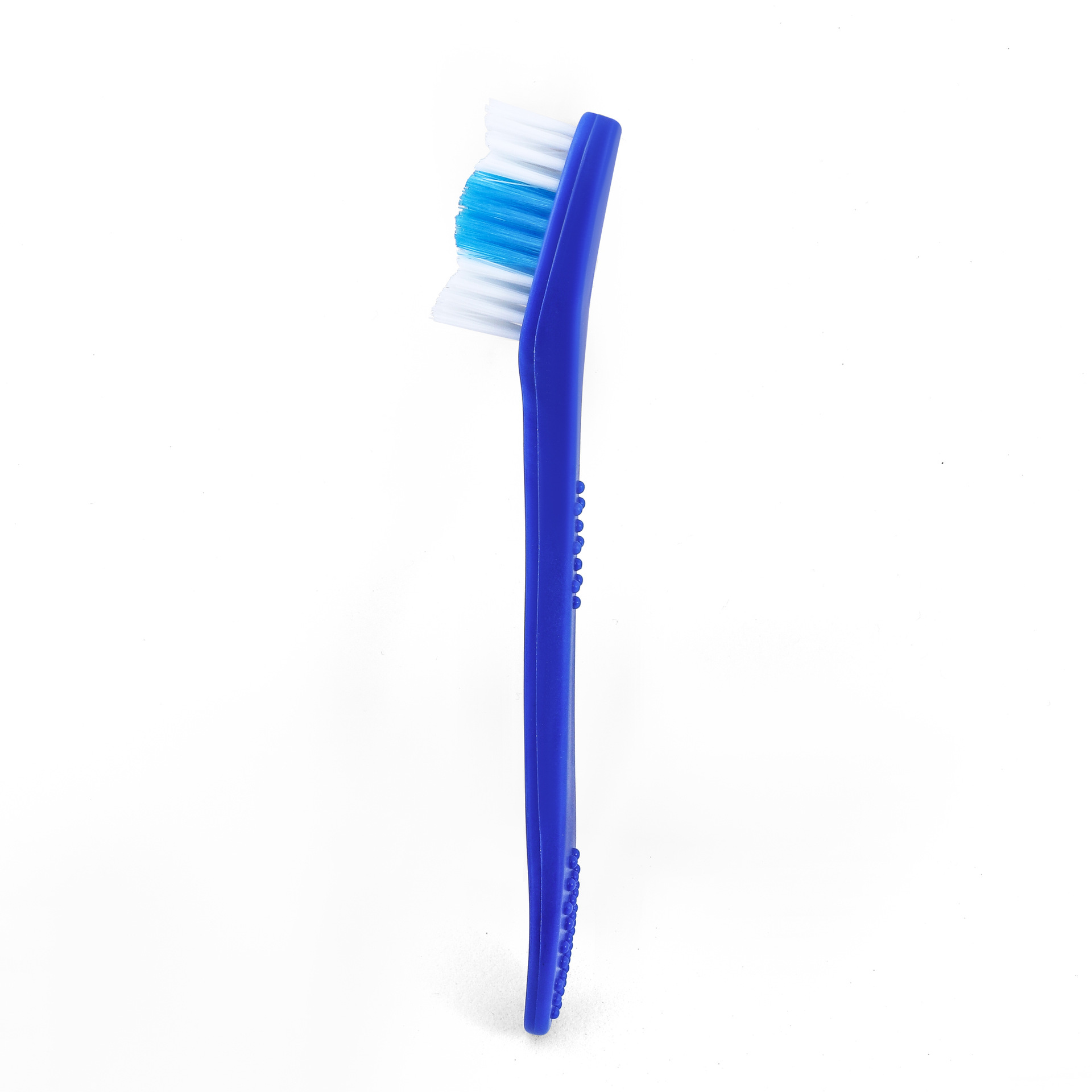 ������������ָ����ˢ ����ר�ð�ȫ��ˢ��ë���������Ժÿ�����